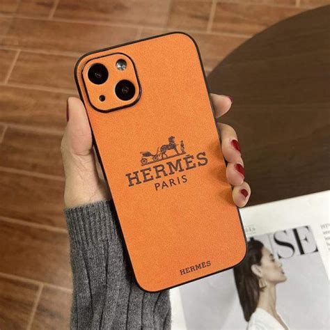 fake hermes iphone case|hermes iphone 13 case.